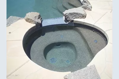 6933 W Remuda Drive, Peoria, AZ 85383 - Photo 26