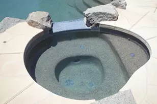 6933 W Remuda Dr, Peoria, AZ 85383 - Photo 26