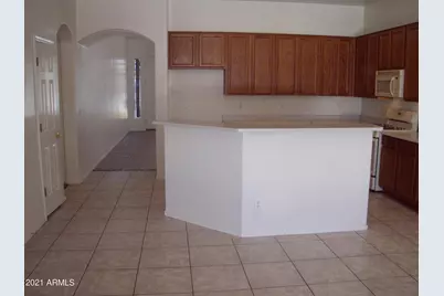 6933 W Remuda Drive, Peoria, AZ 85383 - Photo 6