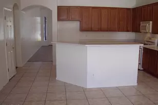 6933 W Remuda Dr, Peoria, AZ 85383 - Photo 6