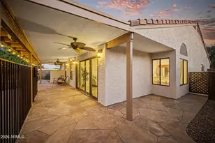 14843 S 27th St, Phoenix, AZ 85048 - Photo 36