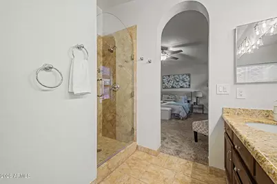 14843 S 27th Street, Phoenix, AZ 85048 - Photo 22