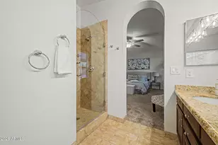 14843 S 27th St, Phoenix, AZ 85048 - Photo 22