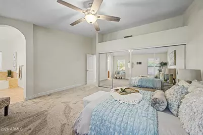 14843 S 27th Street, Phoenix, AZ 85048 - Photo 20