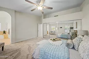 14843 S 27th St, Phoenix, AZ 85048 - Photo 20