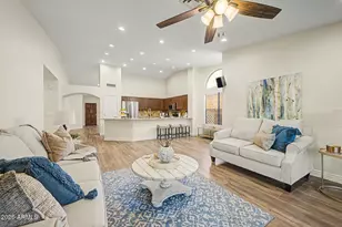 14843 S 27th St, Phoenix, AZ 85048 - Photo 12
