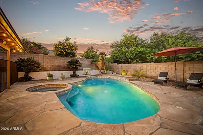 14843 S 27th Street, Phoenix, AZ 85048 - Photo 34