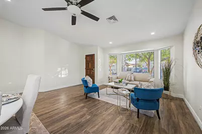 14843 S 27th Street, Phoenix, AZ 85048 - Photo 10