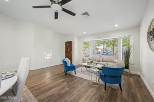 14843 S 27th St, Phoenix, AZ 85048 - Photo 10