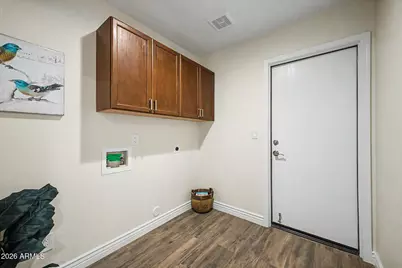 14843 S 27th Street, Phoenix, AZ 85048 - Photo 32
