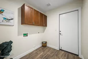 14843 S 27th St, Phoenix, AZ 85048 - Photo 32