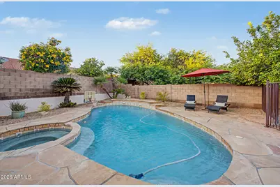 14843 S 27th Street, Phoenix, AZ 85048 - Photo 40