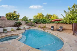 14843 S 27th St, Phoenix, AZ 85048 - Photo 40