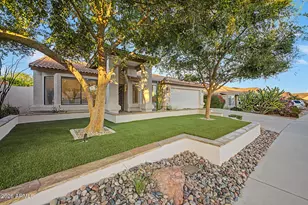 14843 S 27th St, Phoenix, AZ 85048 - Photo 6
