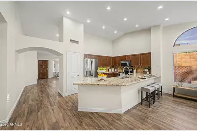 14843 S 27th Street, Phoenix, AZ 85048 - Photo 14