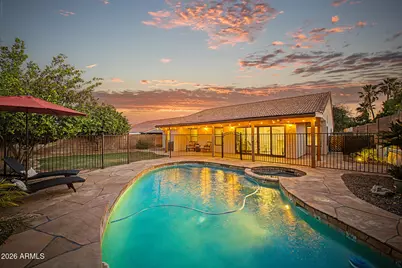 14843 S 27th Street, Phoenix, AZ 85048 - Photo 2