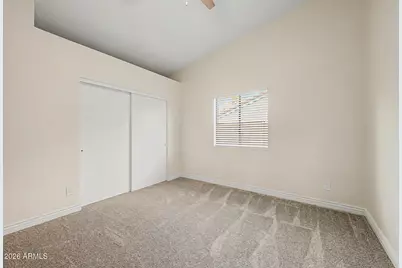 14843 S 27th Street, Phoenix, AZ 85048 - Photo 28