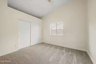 14843 S 27th St, Phoenix, AZ 85048 - Photo 28