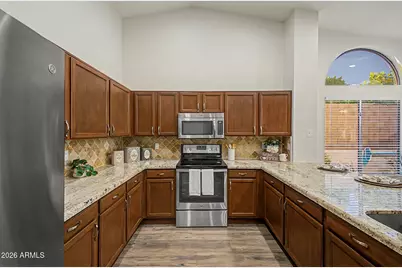 14843 S 27th Street, Phoenix, AZ 85048 - Photo 16