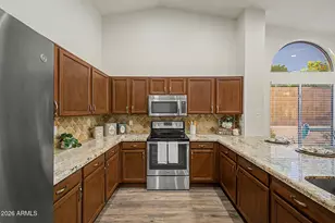 14843 S 27th St, Phoenix, AZ 85048 - Photo 16