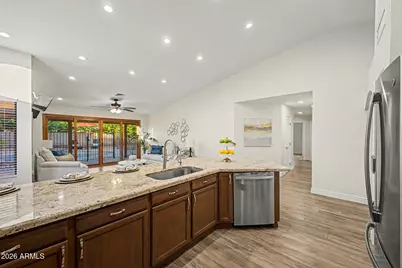 14843 S 27th Street, Phoenix, AZ 85048 - Photo 18