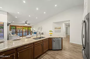 14843 S 27th St, Phoenix, AZ 85048 - Photo 18