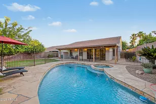 14843 S 27th St, Phoenix, AZ 85048 - Photo 42