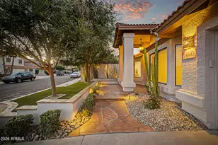 14843 S 27th St, Phoenix, AZ 85048 - Photo 8