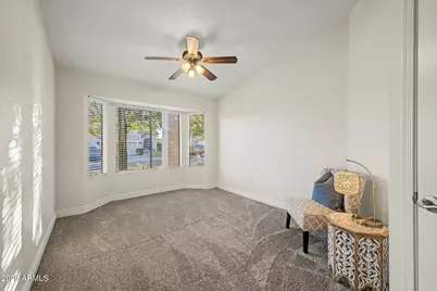 14843 S 27th Street, Phoenix, AZ 85048 - Photo 24