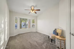 14843 S 27th St, Phoenix, AZ 85048 - Photo 24