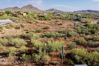 1838 E Gaffney Road #-, New River, AZ 85087 - Photo 16
