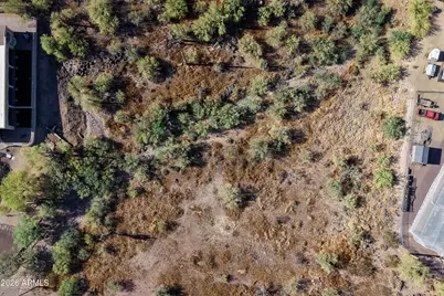 1838 E Gaffney Road #-, New River, AZ 85087 - Photo 8