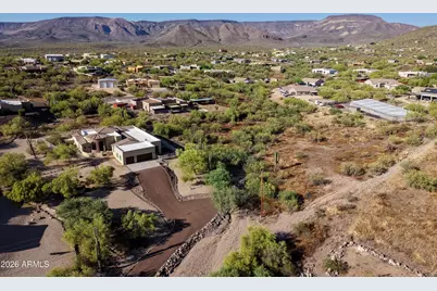 1838 E Gaffney Road #-, New River, AZ 85087 - Photo 20