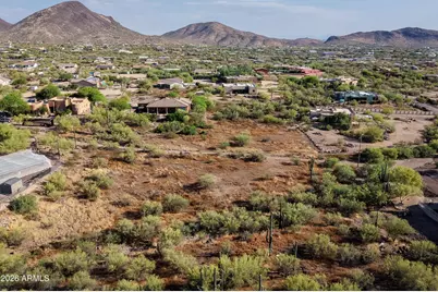 1838 E Gaffney Road #-, New River, AZ 85087 - Photo 10
