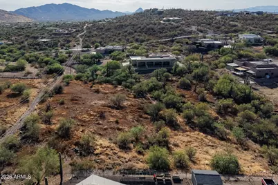 1838 E Gaffney Road #-, New River, AZ 85087 - Photo 18