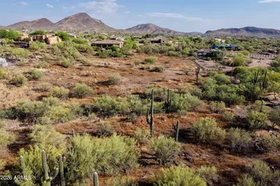 1838 E Gaffney Road #-, New River, AZ 85087 - Photo 14