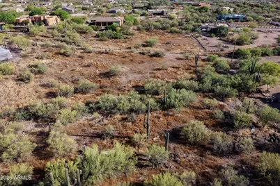 1838 E Gaffney Road #-, New River, AZ 85087 - Photo 12