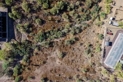 1838 E Gaffney Road #-, New River, AZ 85087 - Photo 6