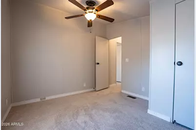 19725 E Squaw Valley Drive, Black Canyon City, AZ 85324 - Photo 22