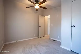 19725 E Squaw Valley Dr, Black Canyon City, AZ 85324 - Photo 22