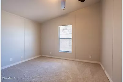 19725 E Squaw Valley Drive, Black Canyon City, AZ 85324 - Photo 24