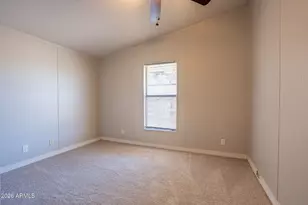 19725 E Squaw Valley Dr, Black Canyon City, AZ 85324 - Photo 24