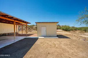 19725 E Squaw Valley Dr, Black Canyon City, AZ 85324 - Photo 26