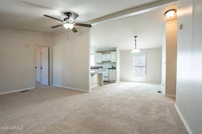 19725 E Squaw Valley Drive, Black Canyon City, AZ 85324 - Photo 8