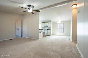 19725 E Squaw Valley Dr, Black Canyon City, AZ 85324 - Photo 8