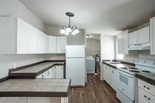 19725 E Squaw Valley Dr, Black Canyon City, AZ 85324 - Photo 12