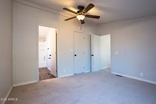 19725 E Squaw Valley Dr, Black Canyon City, AZ 85324 - Photo 18