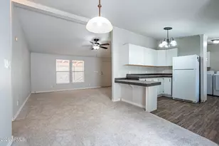 19725 E Squaw Valley Dr, Black Canyon City, AZ 85324 - Photo 14