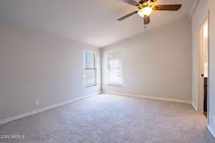 19725 E Squaw Valley Dr, Black Canyon City, AZ 85324 - Photo 16