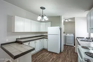 19725 E Squaw Valley Dr, Black Canyon City, AZ 85324 - Photo 10